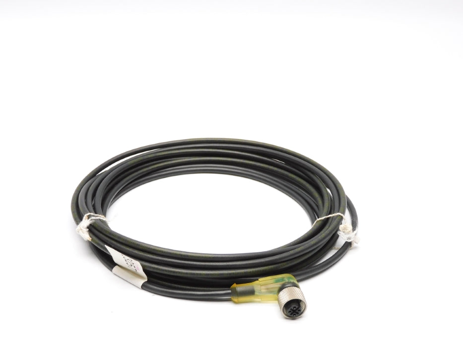 IFM EFECTOR L32571 NSNP
