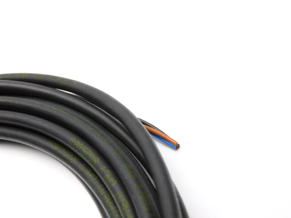 IFM EFECTOR L32571 NSNP