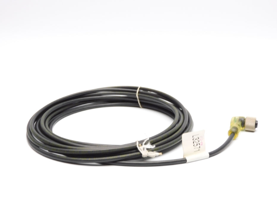IFM EFECTOR L32571 NSNP