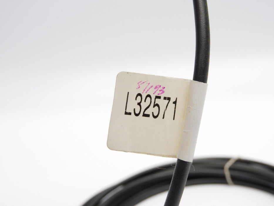 IFM EFECTOR L32571 NSNP