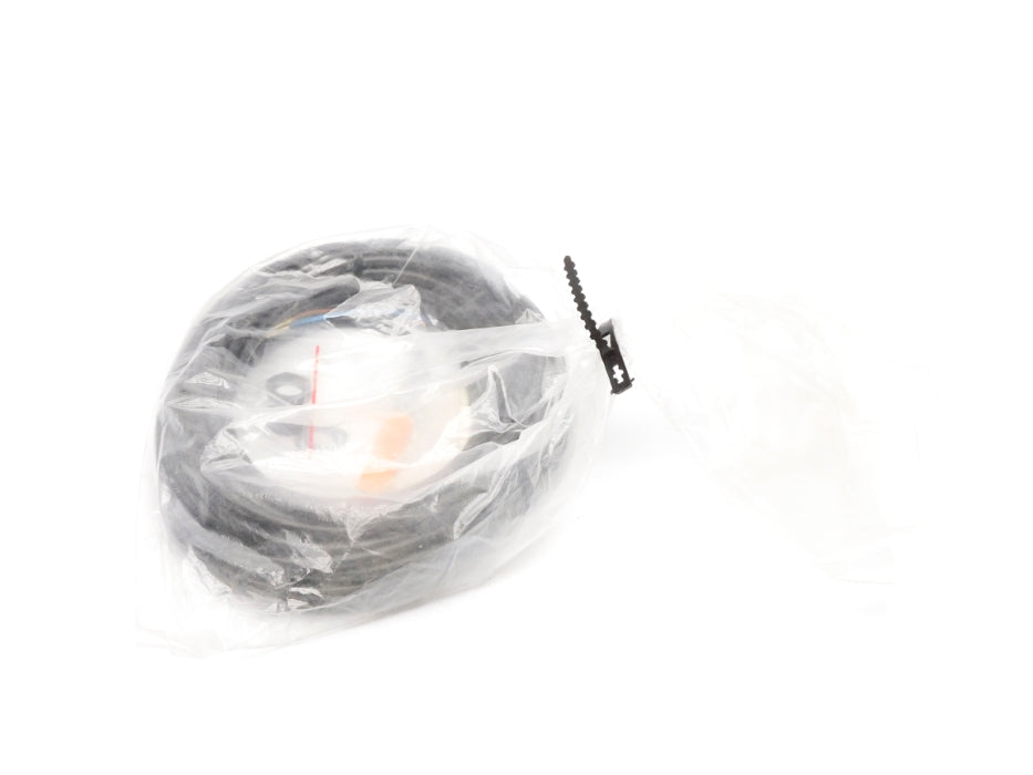 IFM EFECTOR IF-3002-BPKG IF5315 NSMP