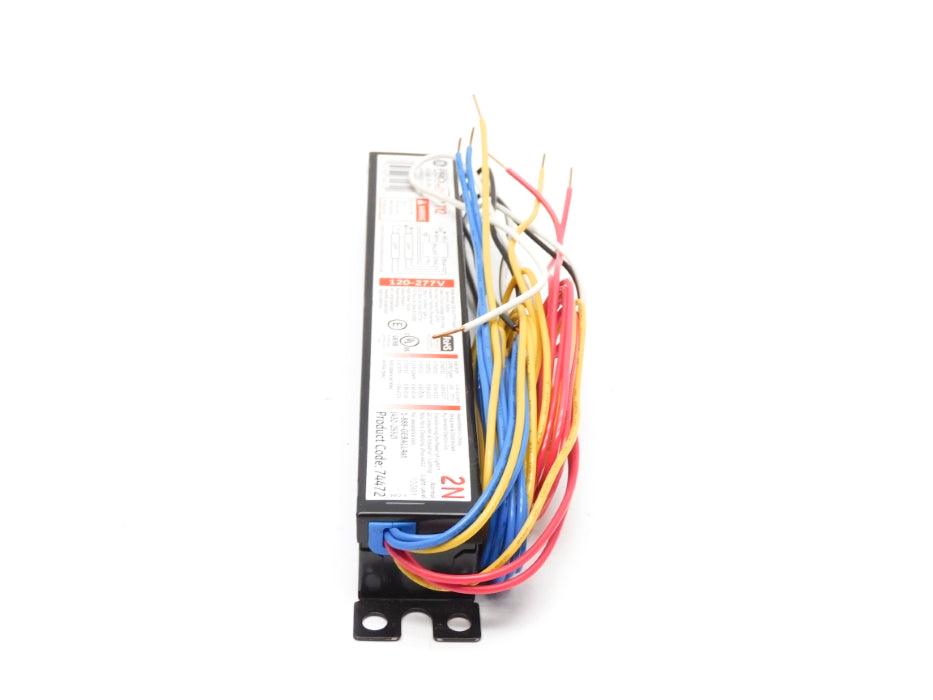 GENERAL ELECTRIC GE-240-RS-MV-N NSNP