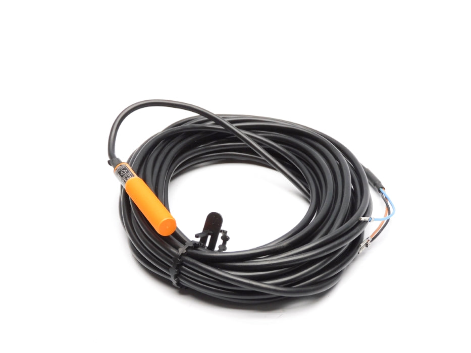 IFM EFECTOR IF-3002-BPKG IF5315 NSNP