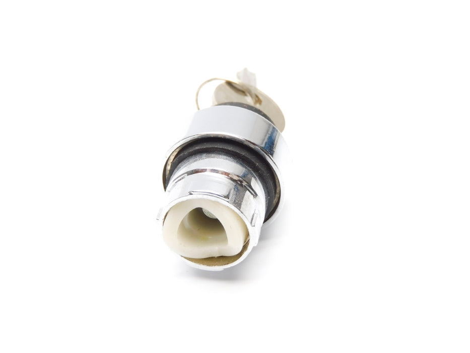 C&S ELECTRIC RB2BG6 NSNP