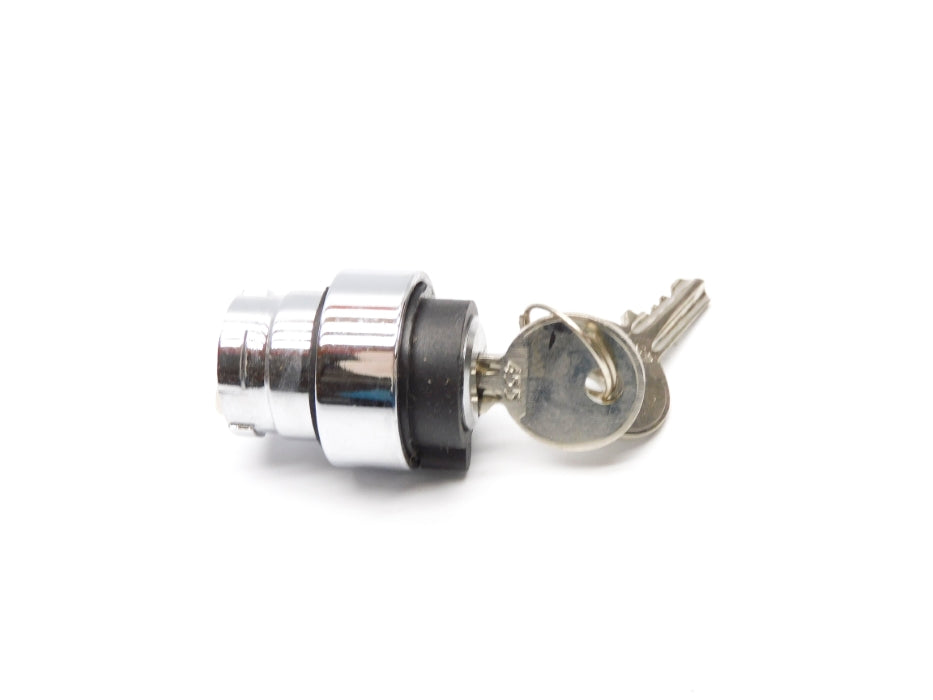 C&S ELECTRIC RB2BG6 NSNP
