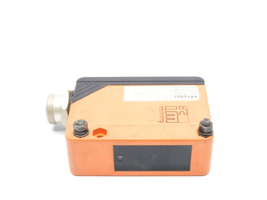 IFM EFECTOR OAT-FKOA/LS500L OA3500 UNMP