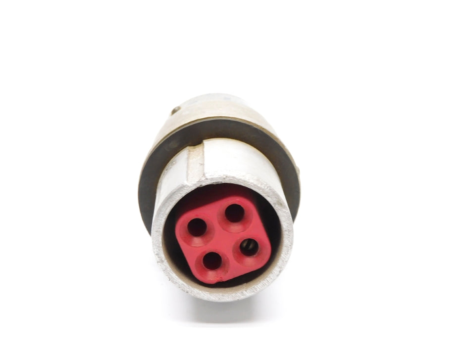 CROUSE HINDS APJ-3483 (AS PICTURED) UNMP