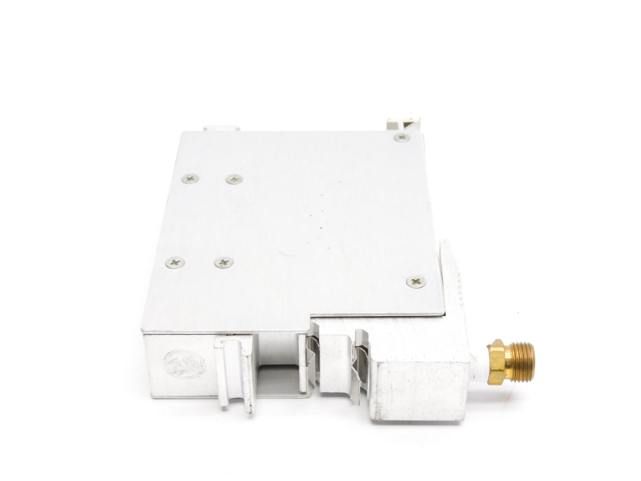 MOORE INDUSTRIES PIT/3-15PSIG/4-20MA/12-42DC-FA1[DIN] UNMP