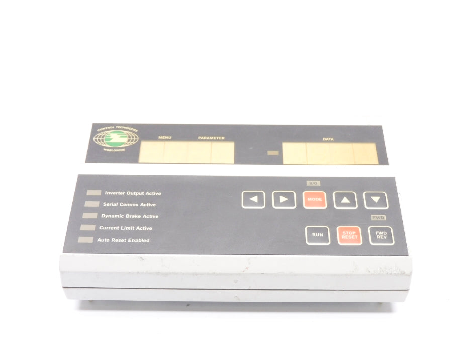 CONTROL TECHNIQUES DCN93825 UNMP