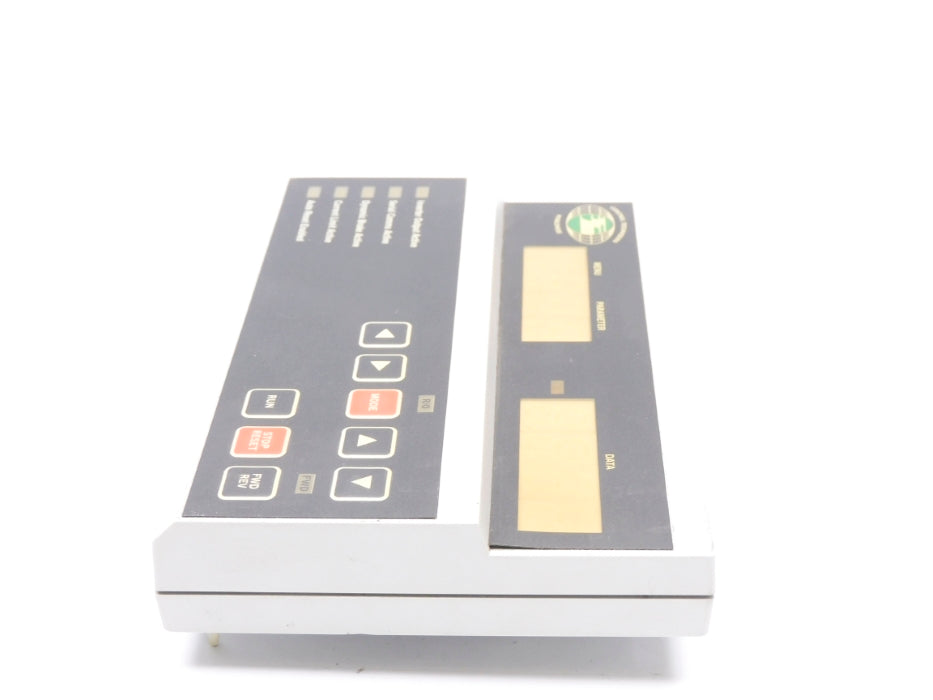 CONTROL TECHNIQUES DCN93825 UNMP
