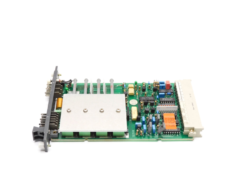 KLOCKNER MOELLER EBE253 UNMP