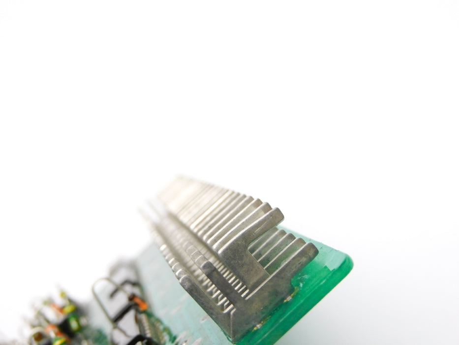 GENERAL ELECTRIC IC3600LDEG1 UNMP