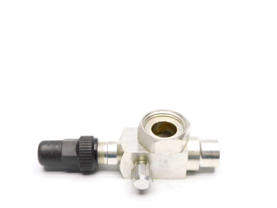 COPELAND 998-0510-38 3/4" NSMP
