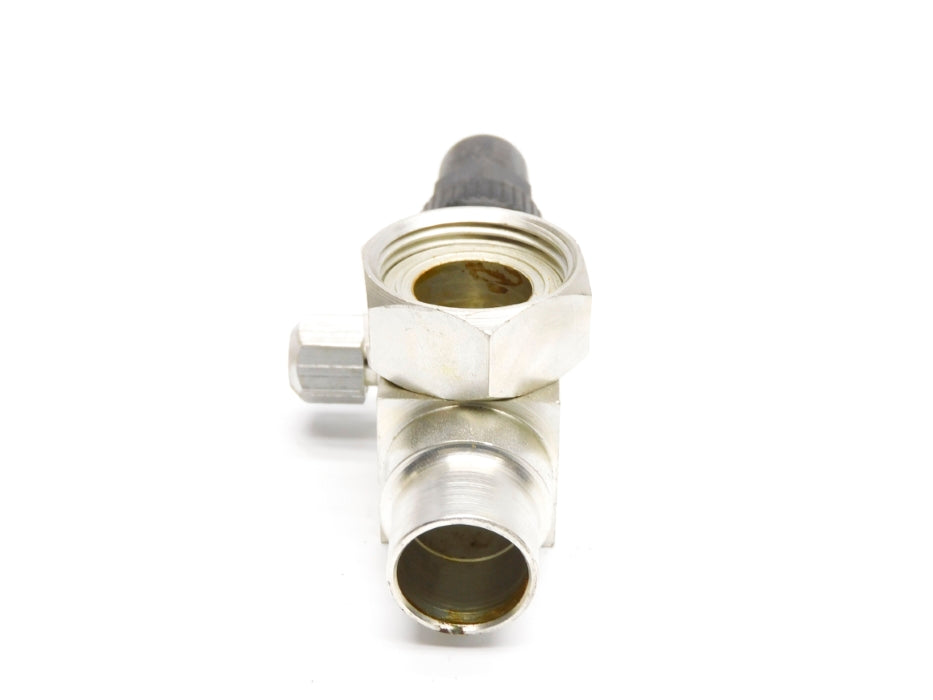 COPELAND 998-0510-38 3/4" NSMP