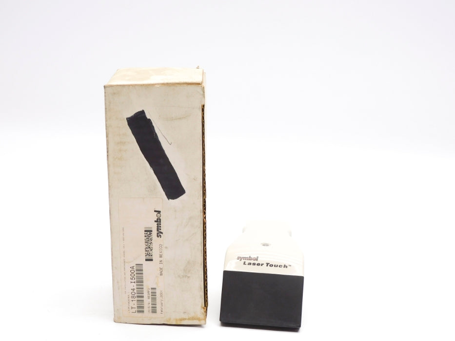 SYMBOL LT-1804-I500A NSMP