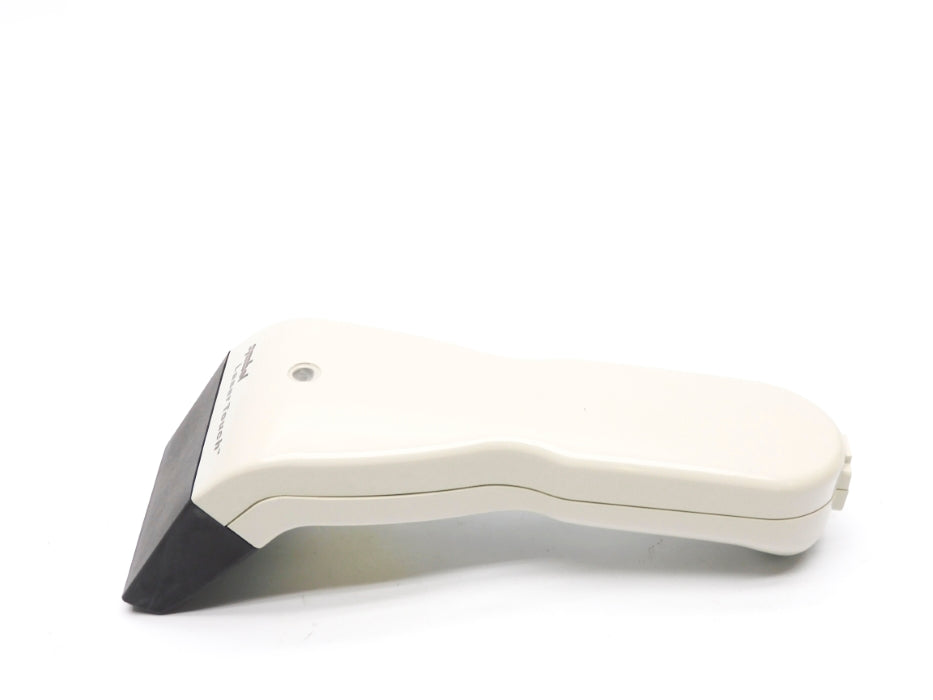 SYMBOL LT-1804-I500A NSMP
