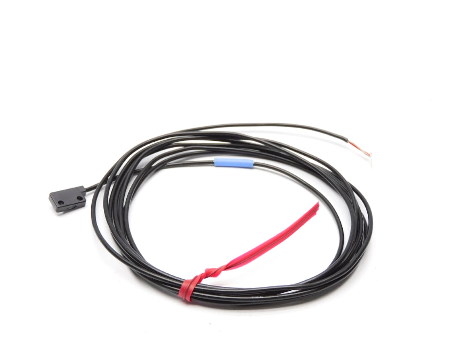 KEYENCE PS-52T NSNP