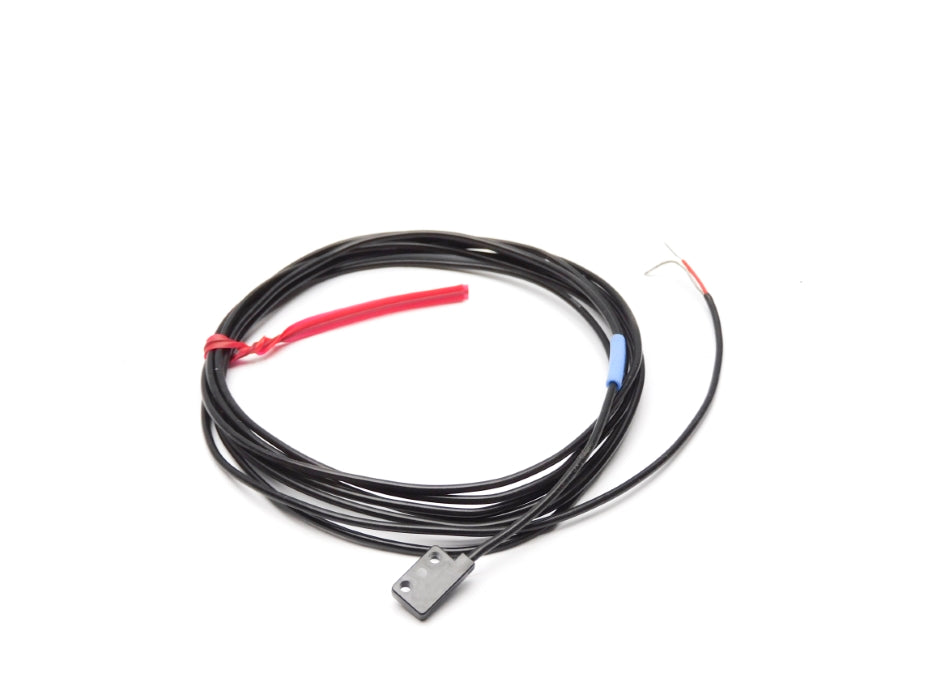 KEYENCE PS-52T NSNP