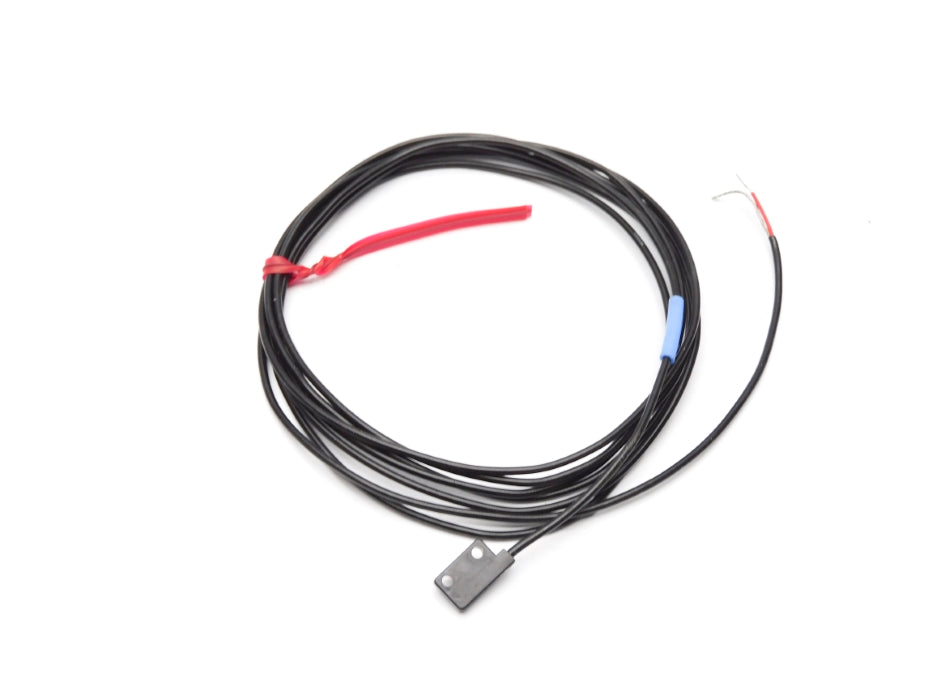 KEYENCE PS-52T NSNP
