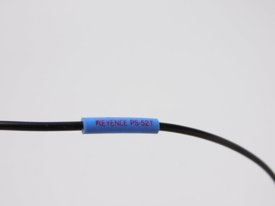 KEYENCE PS-52T NSNP
