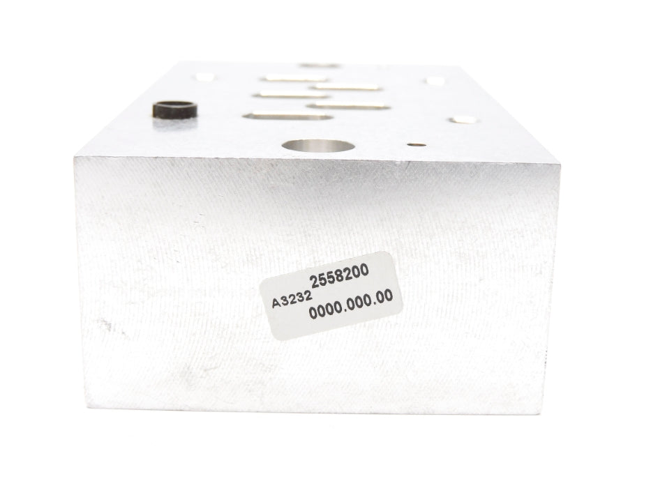 HERION 2558200 NSMP