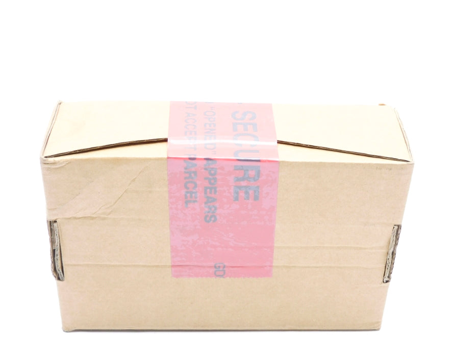 INDUSTRIAL MRO 82000000011310 STDU44 NSFS