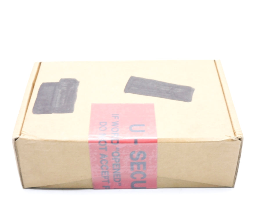 INDUSTRIAL MRO 82000000011310 STDU44 NSFS