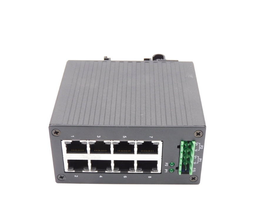 SIGNAMAX FO-065-7408GTB NSMP