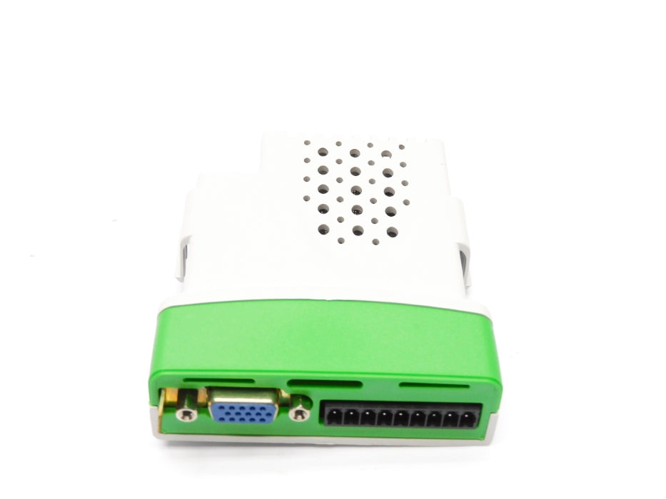 INDUSTRIAL MRO 82000000011310 STDU44 NSMP