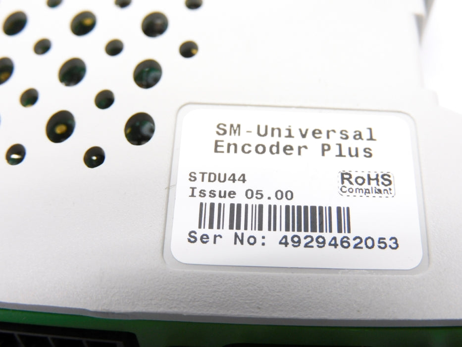 INDUSTRIAL MRO 82000000011310 STDU44 NSMP
