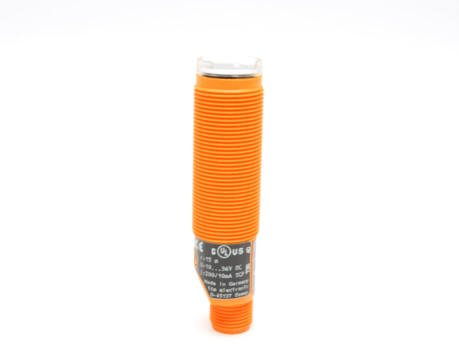 IFM EFECTOR OGE-FPKG/US-100 OG5043 NSMP