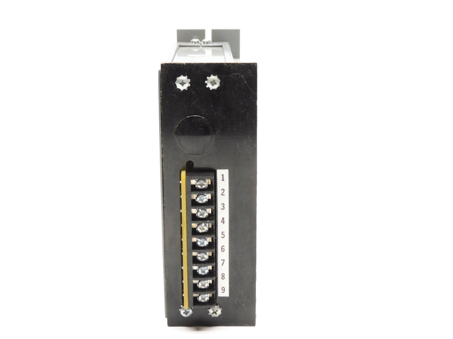 INDUSTRIAL MRO 51253-007-5003 NSNP