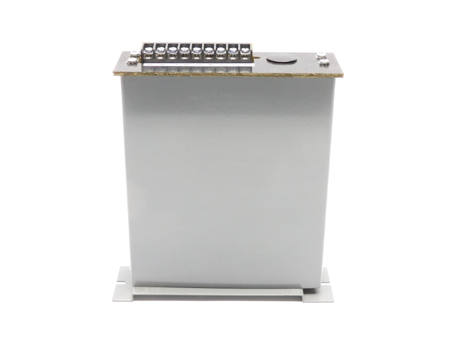 INDUSTRIAL MRO 51253-007-5003 NSNP