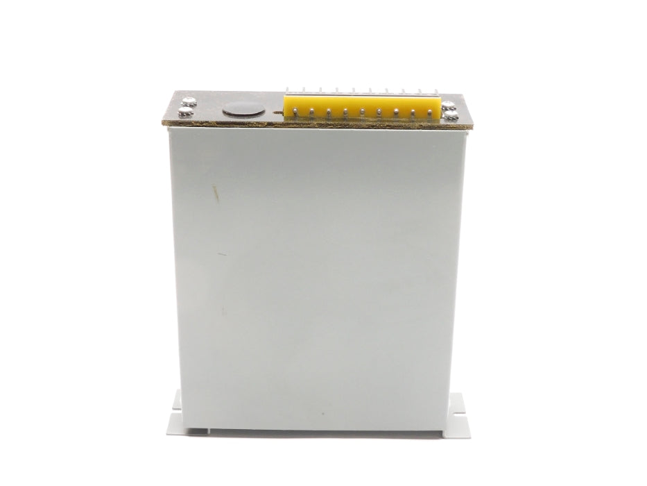 INDUSTRIAL MRO 51253-007-5003 NSNP