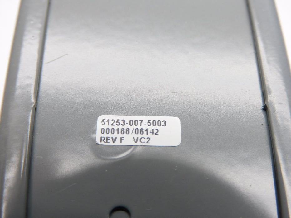 INDUSTRIAL MRO 51253-007-5003 NSNP