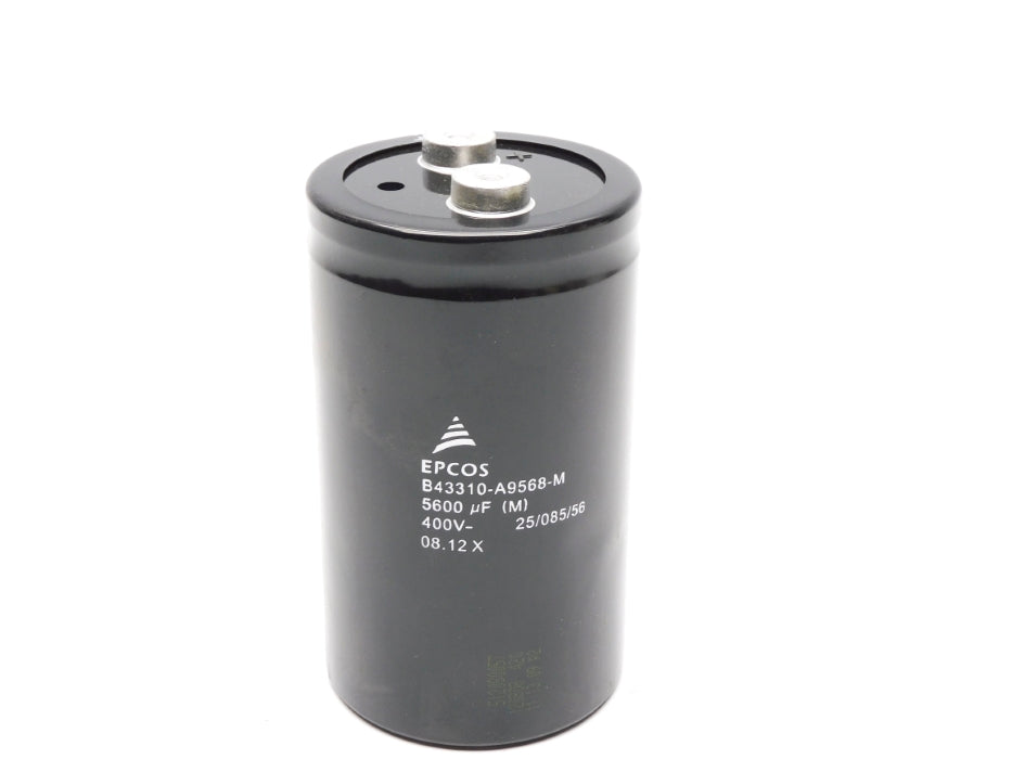 EPCOS B43310-A9668-M NSNP