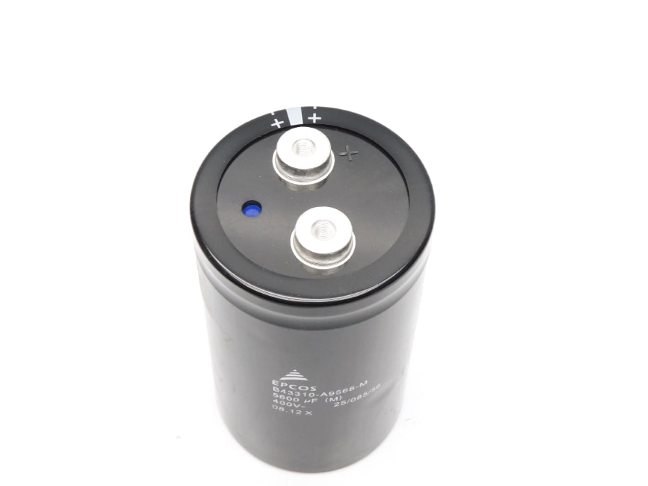 EPCOS B43310-A9668-M NSNP