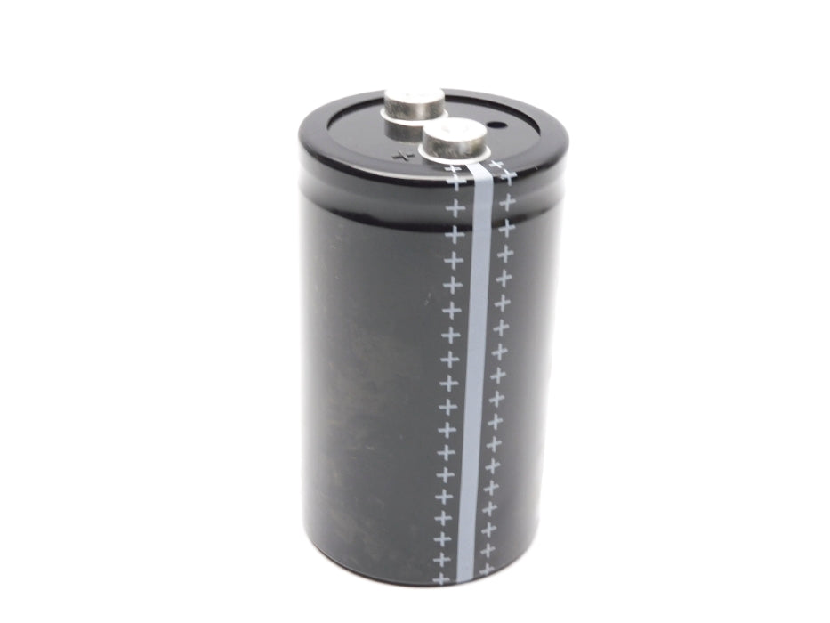 EPCOS B43310-A9668-M NSNP