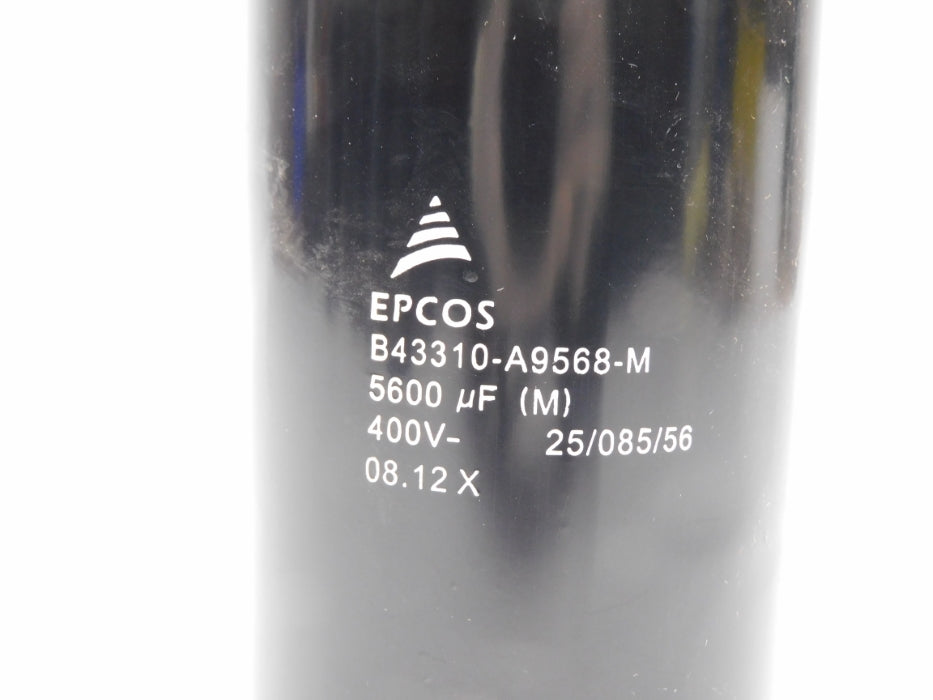 EPCOS B43310-A9668-M NSNP