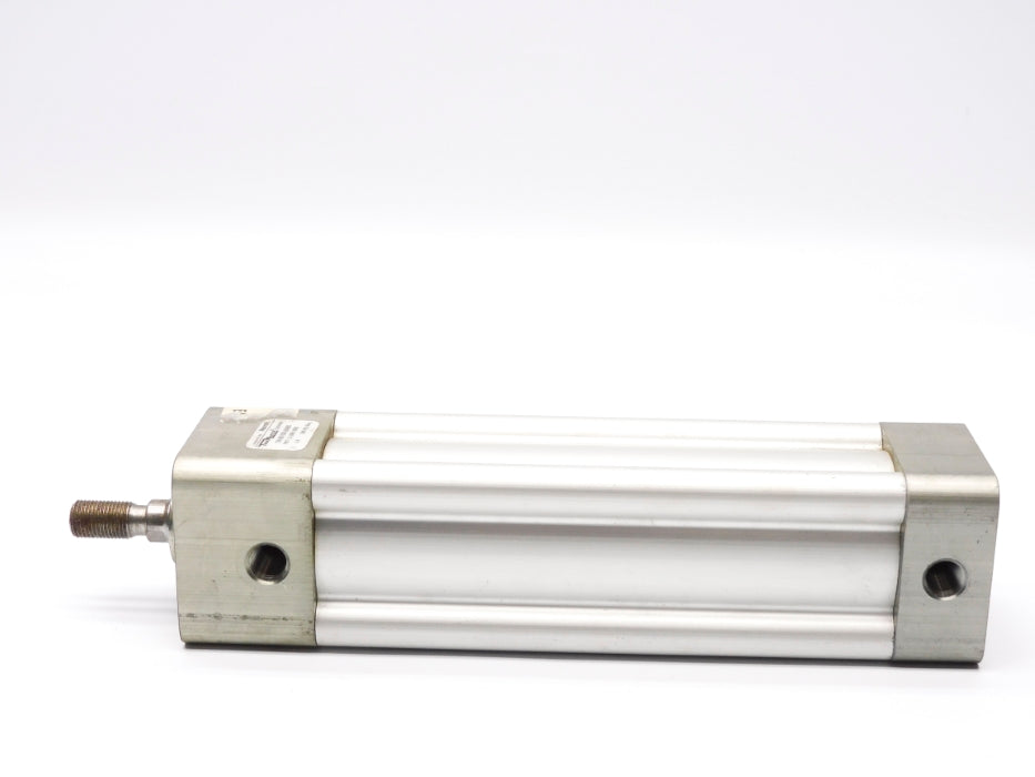 REXROTH TM-821000-00060 200PSI UNMP