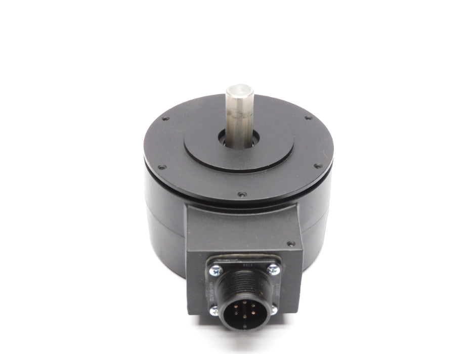 DYNAPAR 62-AAEF-0128-A0 M050130 NSMP