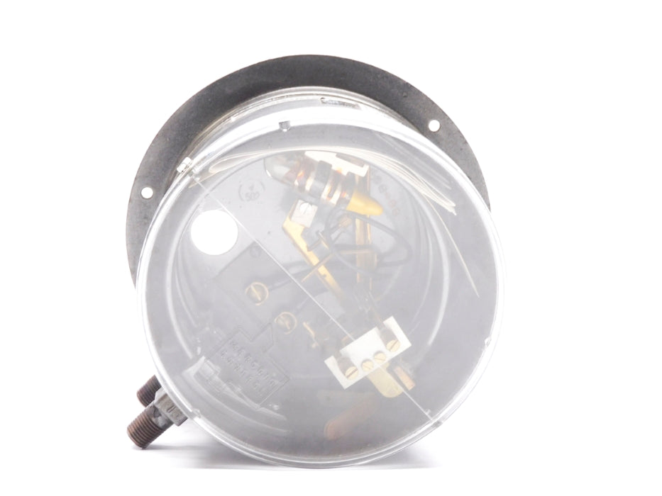 MERCOID BB-521-3-6S NSNP