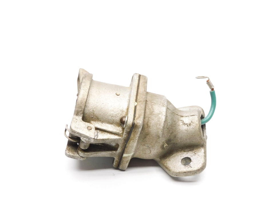 PYLE-NATIONAL JRC-430 (AS PICTURED) UNMP