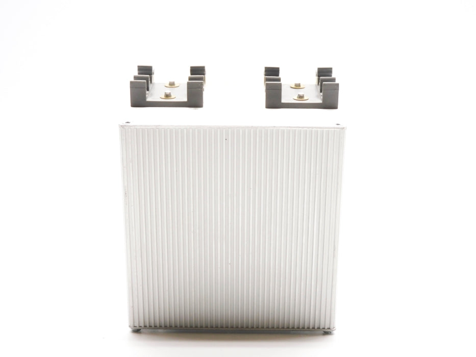 MOORE INDUSTRIES PAC/5A/4-20MA/S-120AC[DM] NSNP