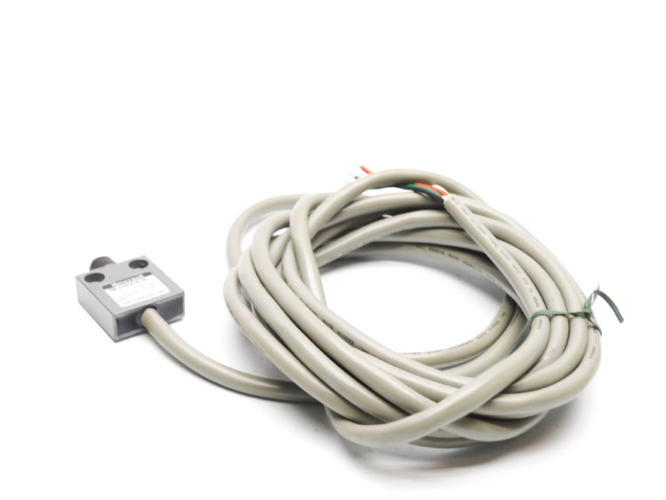 HONEYWELL 914CE18-15 NSNP