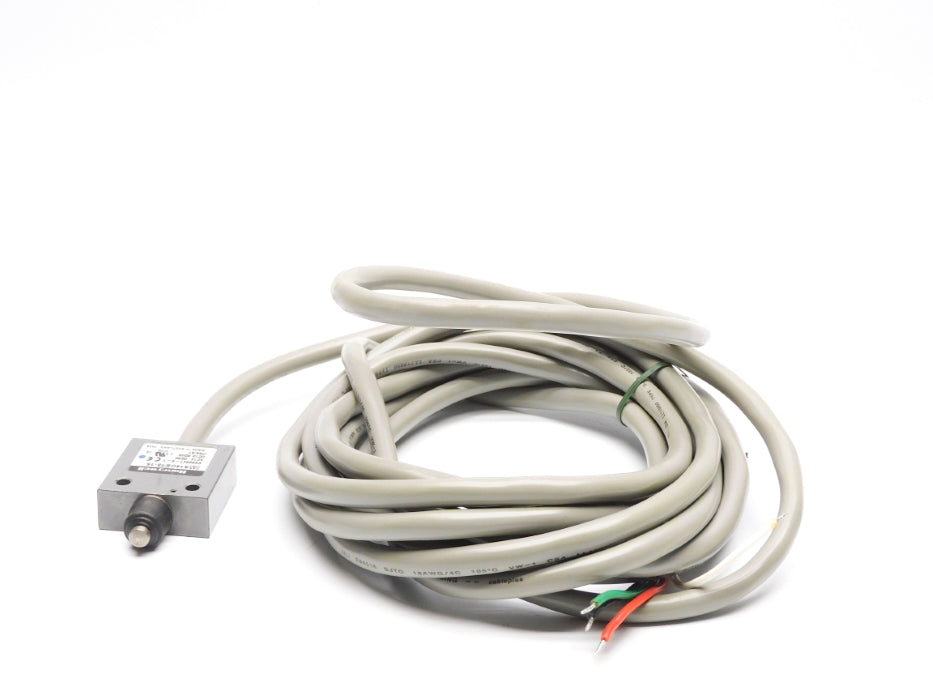 HONEYWELL 914CE18-15 NSNP