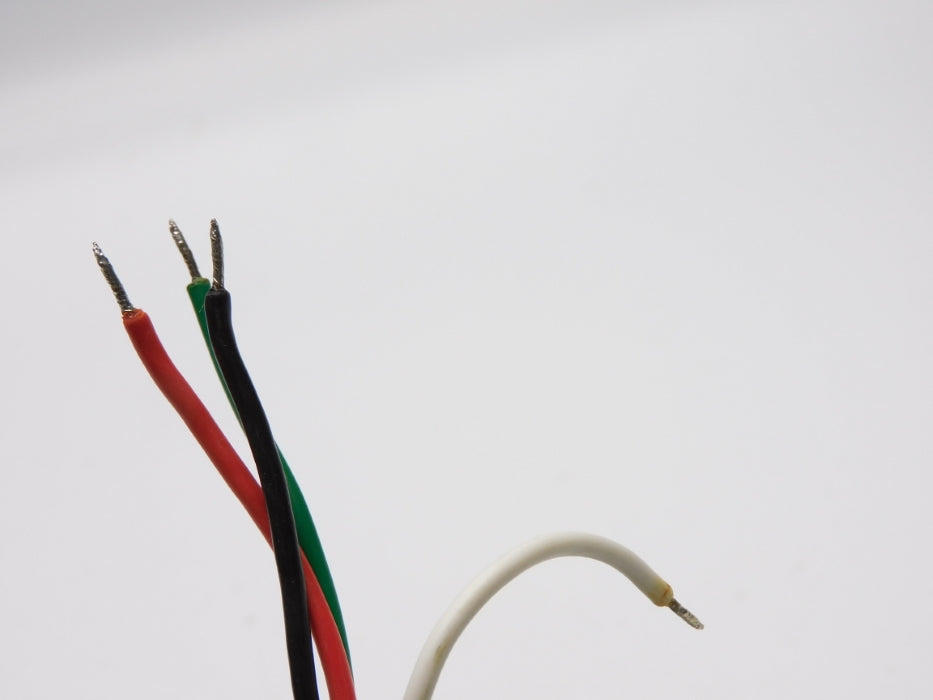 HONEYWELL 914CE18-15 NSNP