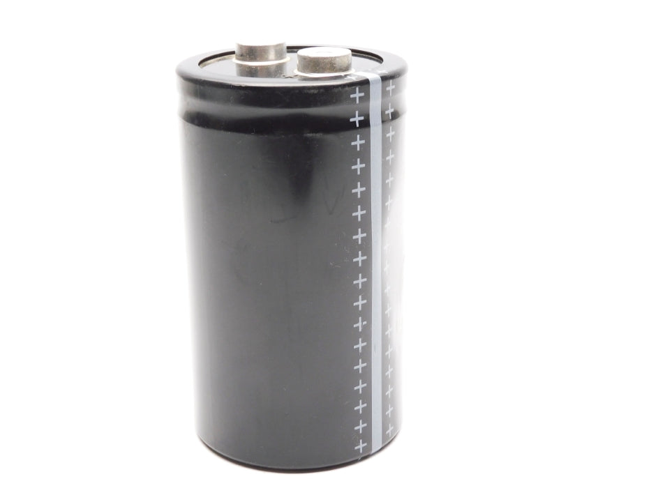EPCOS B43310-A9668-M (AS PICTURED) NSNP