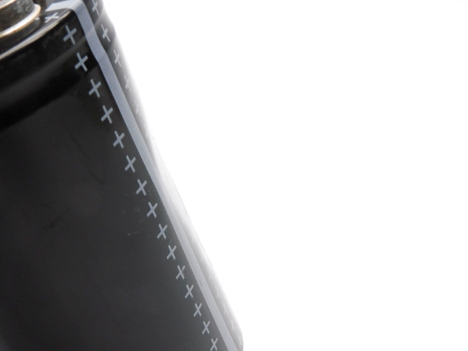 EPCOS B43310-A9668-M (AS PICTURED) NSNP