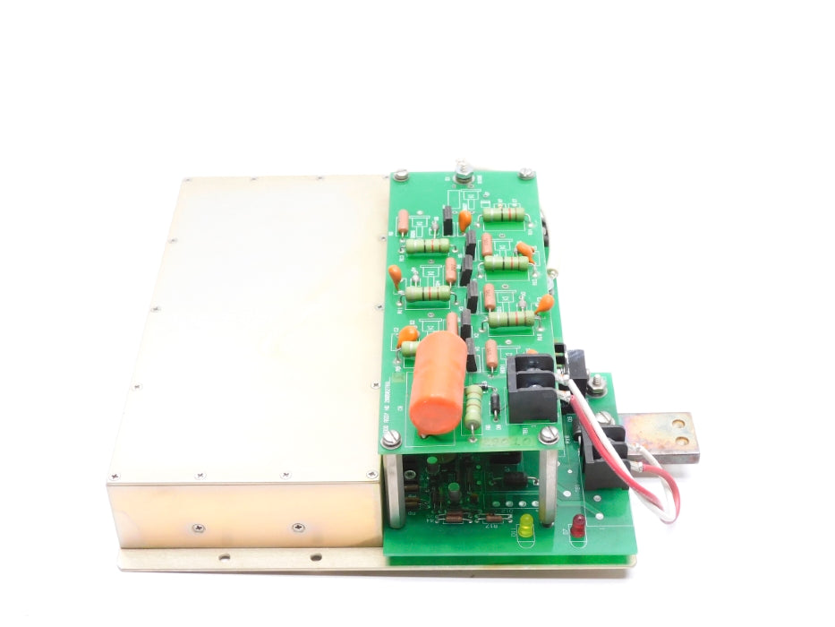 AREVA 200B0028G06R NUPI